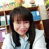 PrincessD16
