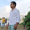 arman_46097