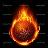 FireballTR