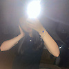 beray_61585