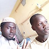 bubacar_50846