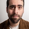astrangercreator