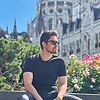 murat0661