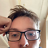 vlad_16559