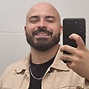 diogo_75589