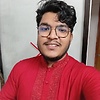 Arshad1234