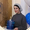 maedeh.95