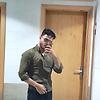 mohamed_54300