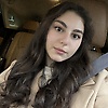mary_72875
