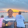 cesardavid_24382