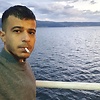 09furkan90