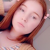 lilysugarbelle