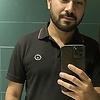 mostakkhan_22449