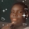 emmanuel_98213