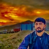 feda_62730