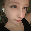 nika_78018