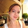 maria_59023