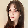 adusz_