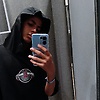 satar_42263