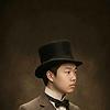 shen_23324