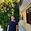 cheryl_32875