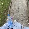 emilij444