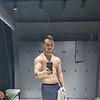 allfair