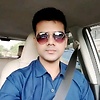 sohag01621