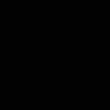 zaina400