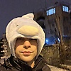 ali_cann