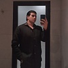 Ahmed_29523