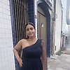 fernanda_94642