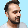 sufu_94737