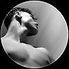 matteo_72120