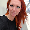 ndv_33617