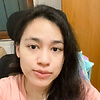 amynaryy