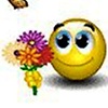 shushhh