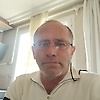 ferhat_36364