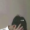 inam_71497