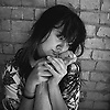 morena55