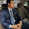 ShenXin1
