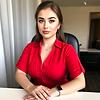 xenia_15674