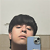 Nachoramos06