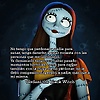 andrea_91976