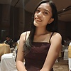 desi_purnamas