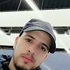 samir_65162