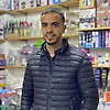 abdo_95427