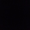 davlet_95143