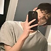 heewon_93729