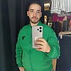 mohamed_75260